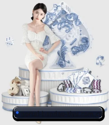 半岛体育平台 APP
