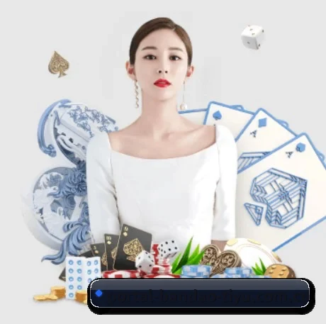 半岛体育平台 APP