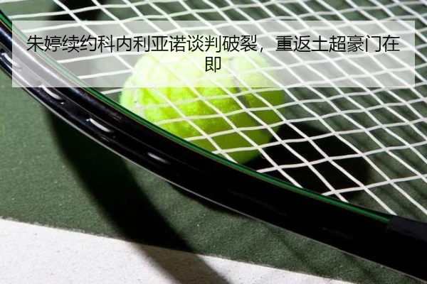 zhu-ting-xu-yue-ke-nei-li-ya-nuo-tan-pan-po-lie-chong-fan-tu-chao-hao-men-zai-ji-3-463.jpg